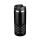 SMILE Kubek termiczny 350ml STT-11- mix - 1028766 - zdjęcie